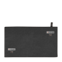 Lingette microfibre ipone
