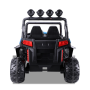 Buggy électrique enfant smx ranger Bleu