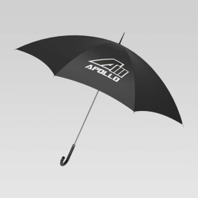 Parapluie apollo sano