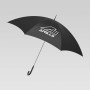 Parapluie apollo sano