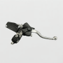 Maitre cylindre avant formula 10mm