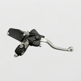 Maitre cylindre avant formula 10mm