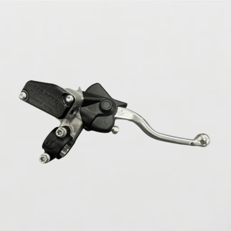 Maitre cylindre avant formula 10mm