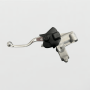 Maitre cylindre avant formula 10mm