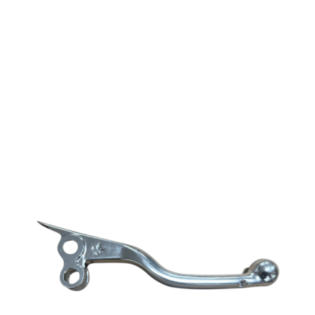 Levier de frein avant formula