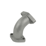 Pipe d'admission 26mm