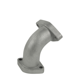 Pipe d'admission 26mm