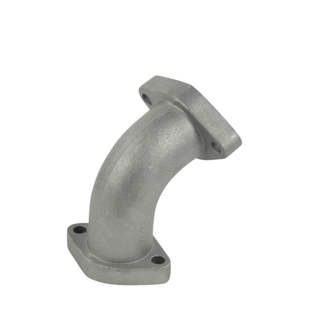 Pipe d'admission 26mm