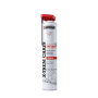 Graisse de chaine x-trem offroad ipone 750ml
