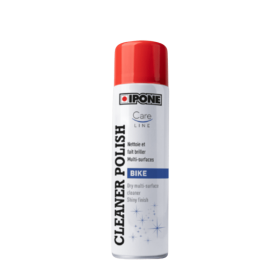 Spray nettoyant polish ipone 250ml
