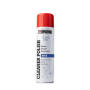 Spray nettoyant polish ipone 250ml