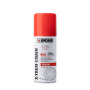 Graisse de chaine ipone x-trem chain road 100ml