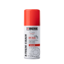 Graisse de chaine ipone x-trem chain offroad 100ml