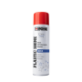 Spray rénovateur plastique ipone 250ml