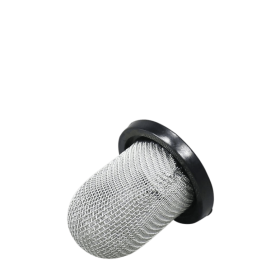 Crépine moteur yx/lifan