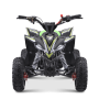 Quad enfant hiro cobra 110cc Vert