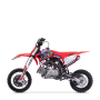 Kit déco rxf elite
