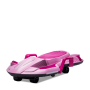 Hoverboard super sub 12v Rose