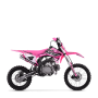 Kit déco rxf open/enduro Rose