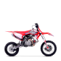 Dirt bike sano rxf freeride 150-e