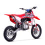 Dirt bike sano rxf freeride 150-e