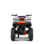 Quad enfant hiro tiger 49cc Orange