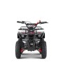 Quad enfant hiro tiger 49cc Rose