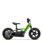 Draisienne électrique sedna mx 12" Vert