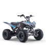 Quad électrique odjar predator 1500w