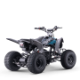 Quad électrique odjar predator 1500w