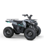 Quad électrique odjar hammer 1500w