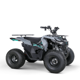Quad électrique odjar hammer 1500w
