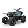 Quad électrique odjar hammer 1500w