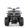 Quad électrique odjar hammer 1500w