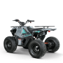 Quad électrique odjar hammer 1500w