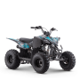 Quad odjar predator 125
