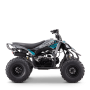 Quad odjar predator 125
