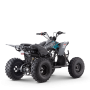 Quad odjar predator 125
