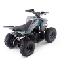 Quad odjar predator 110