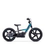 Draisienne électrique sedna mx 16" Bleu