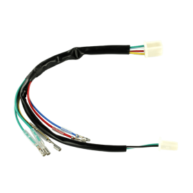 Faisceau electrique cdi 1 broche v2