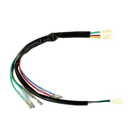 Faisceau electrique cdi 1 broche v2
