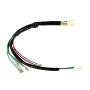 Faisceau electrique cdi 1 broche v2