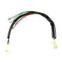 Faisceau electrique cdi 1 broche v2