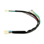 Faisceau electrique cdi 1 broche v2