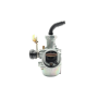Carburateur jinke pz22 avec starter à câble