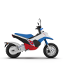 Scooter électrique Felo FW03