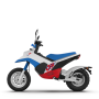 Scooter électrique Felo FW03
