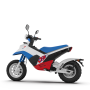 Scooter électrique Felo FW03