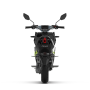 Scooter électrique Felo FW07 Noir